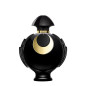 Olympéa Absolu - Parfum Intense
