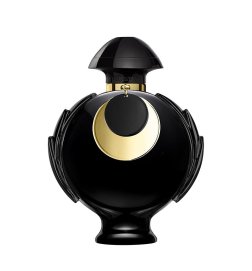 RABANNE PARFUM-Olympéa Absolu - Parfum Intense