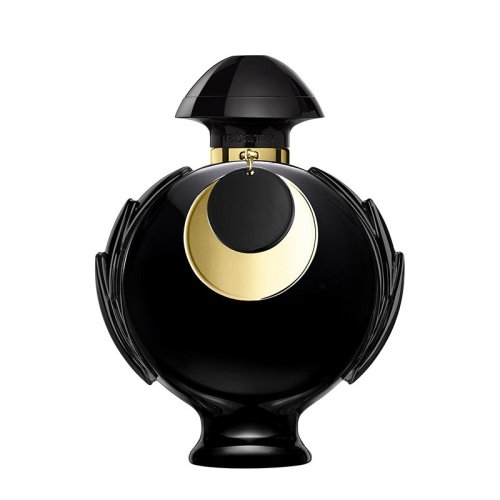 RABANNE PARFUM Olympéa Absolu - Intensives Parfum 3349668641772 RABANNE PARFUM Olympéa Absolu - Intensives Parfum 3349668641772