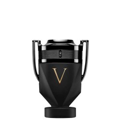 Invictus Victory Absolu - Parfum Intense