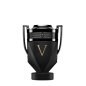 Invictus Victory Absolu - Intensives Parfum