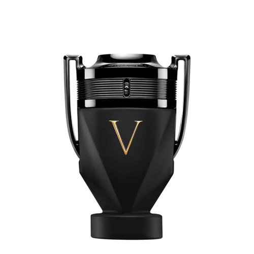RABANNE PARFUM Invictus Victory Absolu - Parfum Intense RABANNE PARFUM Invictus Victory Absolu - Parfum Intense
