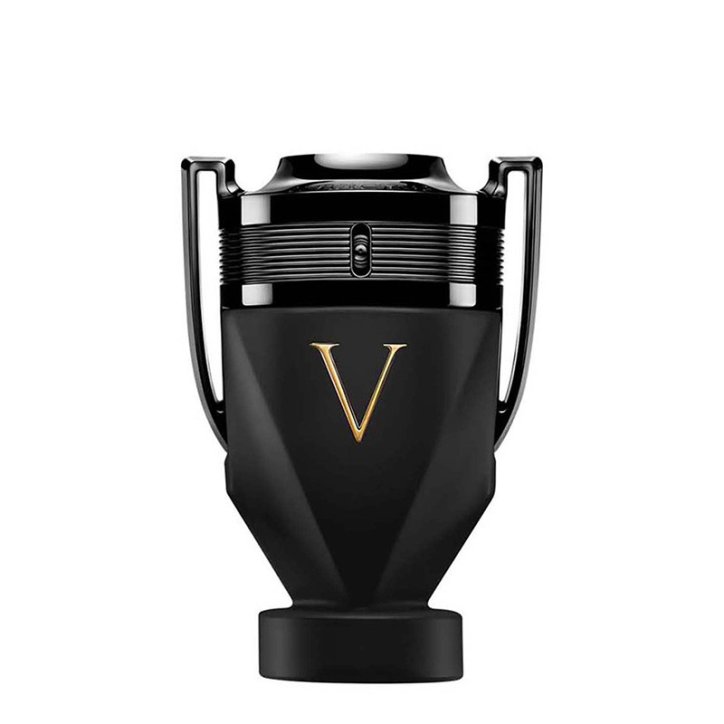 RABANNE PARFUM Invictus Victory Absolu - Parfum Intense RABANNE PARFUM Invictus Victory Absolu - Parfum Intense