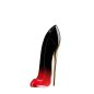 Very Good Girl Elixir - Eau de Parfum