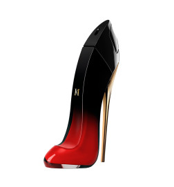 CAROLINA HERRERA PARFUM Very Good Girl Elixir - Eau de Parfum