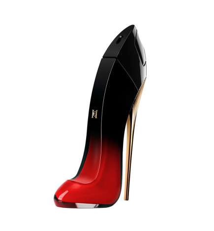 CAROLINA HERRERA PARFUM-Very Good Girl Elixir - Eau de Parfum