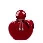 Nina Rouge Crush - Eau de Parfum