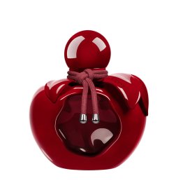 NINA RICCI Nina Rouge Crush - Eau de Parfum 3137370363156