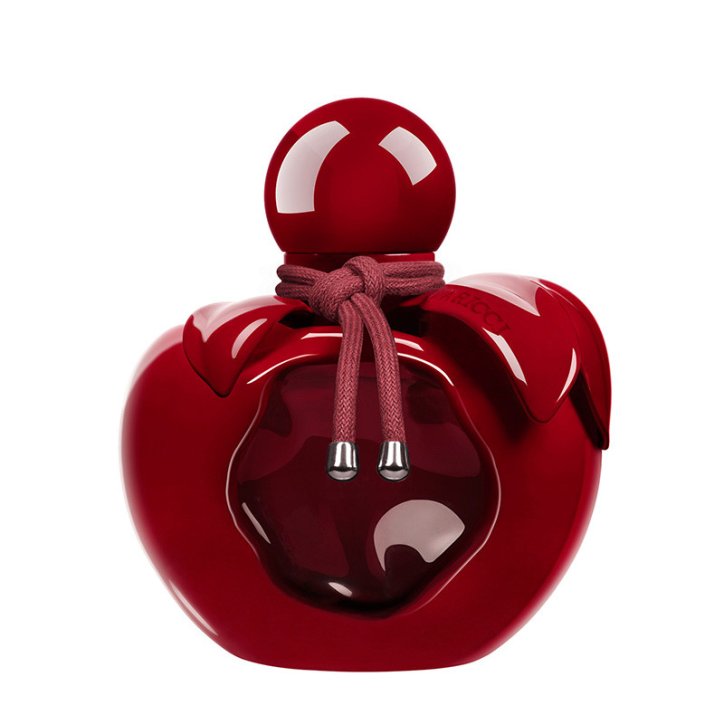 NINA RICCI-Nina Rouge Crush - Eau de Parfum