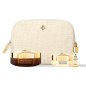 Coffret Abeille Royale Rituel Anti-âge - Honey Treatment Crème Nuit