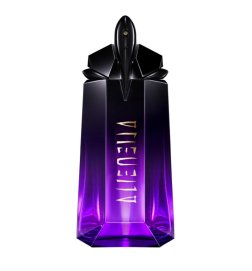 MUGLER Alien Extraintense - Eau de Parfum rechargeable