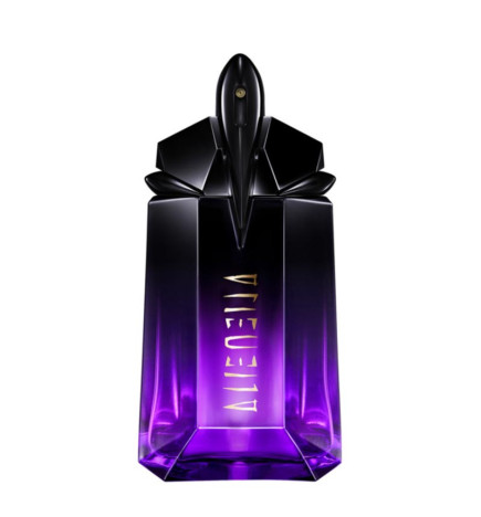 Alien Extraintense - Refillable Eau de Parfum