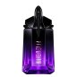 Alien Extraintense - Nachfüllbares Eau de Parfum