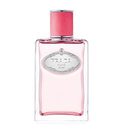 PRADA PARFUM Infusion de Rhubarbe - Eau de Parfum espiègle