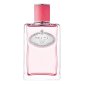 Infusion de Rhubarbe - Eau de Parfum espiègle florale fruitée