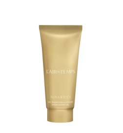 NINA RICCI L'Air du Temps - Duschgel 3137370207085