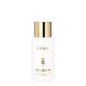 Fame - Perfumed Body Lotion