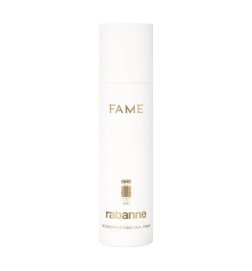 Fame - Deodorant Spray