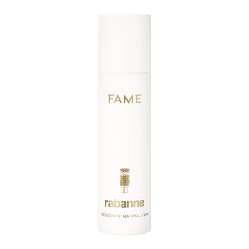 RABANNE PARFUM Fame - Déodorant Spray 3349668595174 RABANNE PARFUM Fame - Déodorant Spray 3349668595174
