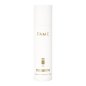 Fame - Deodorant Spray
