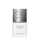 L'Eau d'Issey for Men - Eau de Parfum