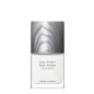 L'Eau d'Issey for Men - Eau de Parfum