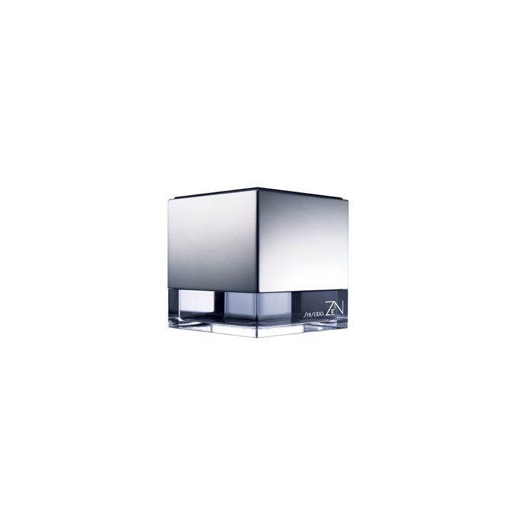 SHISEIDO Zen For Men - Eau de Toilette 0768614102106