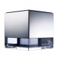 Zen For Men - Eau de Toilette