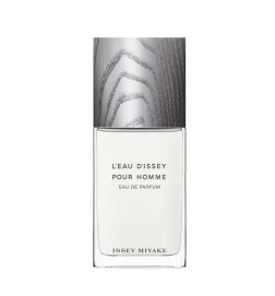 ISSEY MIYAKE-L'Eau d'Issey pour Homme - Eau de Parfum