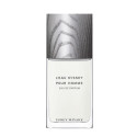 ISSEY MIYAKE-L'Eau d'Issey pour Homme - Eau de Parfum