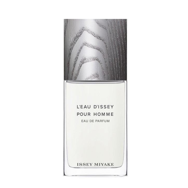 ISSEY MIYAKE-L'Eau d'Issey pour Homme - Eau de Parfum ISSEY MIYAKE-L'Eau d'Issey pour Homme - Eau de Parfum