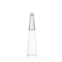 L'Eau d'Issey - Intense Eau de Parfum