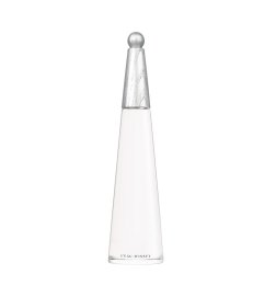 ISSEY MIYAKE L'Eau d'Issey - Eau de Parfum Intense 3423222118365