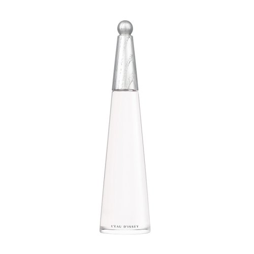 ISSEY MIYAKE L'Eau d'Issey - Eau de Parfum Intense 3423222118365 ISSEY MIYAKE L'Eau d'Issey - Eau de Parfum Intense 3423222118365