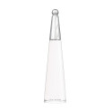 ISSEY MIYAKE-L'Eau d'Issey - Eau de Parfum Intense