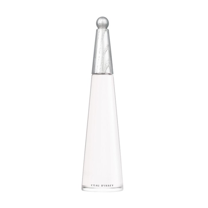 ISSEY MIYAKE L'Eau d'Issey - Eau de Parfum Intense 3423222118365 ISSEY MIYAKE L'Eau d'Issey - Eau de Parfum Intense 3423222118365