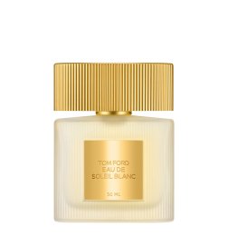 Eau de Soleil Blanc - Eau de Toilette