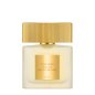 Eau de Soleil Blanc - Eau de Toilette