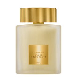 TOM FORD Eau de Soleil Blanc - Eau de Toilette 0888066161657
