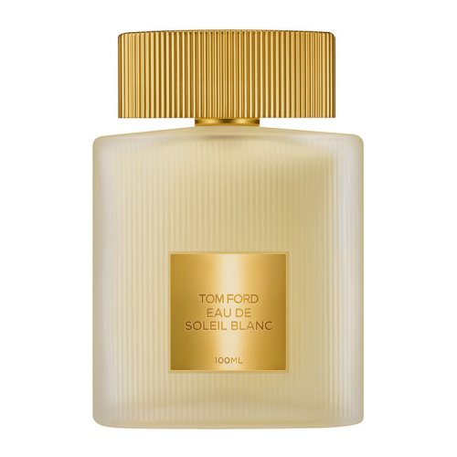 TOM FORD Eau de Soleil Blanc - Eau de Toilette 0888066161657