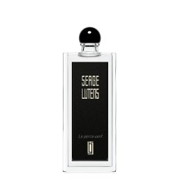 SERGE LUTENS Der Windbrecher - Eau de Parfum 3700358224246