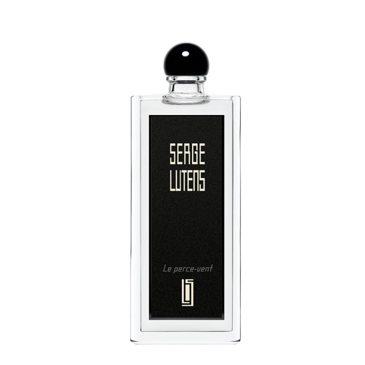 SERGE LUTENS-Le Perce-Vent - Eau de Parfum