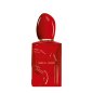 Sì Passione Red Musk - Eau de Parfum