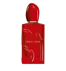 Armani Parfum Sì Passione Red Musk - Eau de Parfum 3614274459869