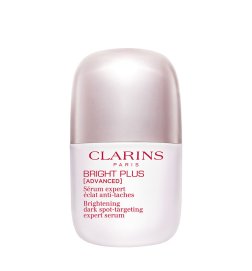 CLARINS-Bright Plus [ADVANCED] - Sérum expert éclat anti-taches