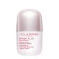 Bright Plus [ADVANCED]  - Sérum expert éclat anti-taches