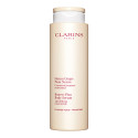 CLARINS Serum Corps Peau Neuve 3666057295829
