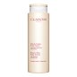 Serum Corps Peau Neuve