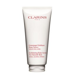 CLARINS Gommage Exfoliant Peau Neuve 3666057295928