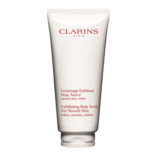 CLARINS Erneuerndes Peeling Peau Neuve 3666057295928 CLARINS Erneuerndes Peeling Peau Neuve 3666057295928